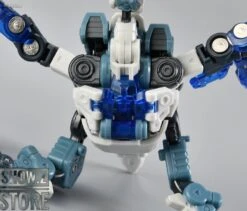 52Toys BeastBox BB-39 Havok -MECHA REALM STORE 6a9299bd08