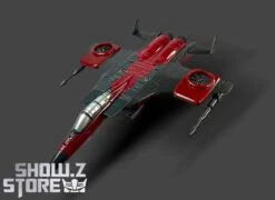 MakeToys MTRM-16 Jetstream Thrust -MECHA REALM STORE 6ac6f1c3c3