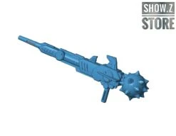 Planet X PlanetX PX-C01K PXC01K Upgrade Expansion Kit For Ismenios Deathsaurus PX-C01 -MECHA REALM STORE 6af0c26a04