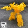 MechFansToys MF-08 Ultra Magnus (Limited) -MECHA REALM STORE 6b1dce6144
