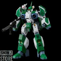 Sentinel Toys 1/48 Genesis Climber Mospeada Riobot AFC-01I Legioss Type Iota -MECHA REALM STORE 6b8cdc53f6