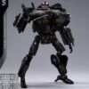 Toyworld TW-FS06S Baron Skywarp Black Version -MECHA REALM STORE 6b908bee45