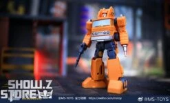 Magic Square MS-B01A Architect Inferno & MS-B02A Fire Extinguisher Grapple Metallic Color Version Set Of 2 31 Magic Square MS-B01A Architect Inferno & MS-B02A Fire Extinguisher Grapple Metallic Color Version Set Of 2 -MECHA REALM STORE 6bcb31f84a