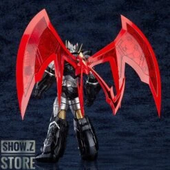 Good Smile Company Hagane Works Mazinger Z Mazinkaiser -MECHA REALM STORE 6c3e6bf8cc
