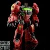 Planet X PX-06B Hephaestus Fireblast Grimlock -MECHA REALM STORE 6c83f9f892