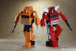 Magic Square MS-B02 Fire Extinguisher Inferno MS02 MS-02 -MECHA REALM STORE 6caee8feeb