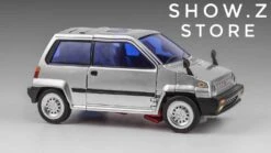 XTransbots XTB MX-17H MX17H Heral Crosscut 25 XTransbots XTB MX-17H MX17H Heral Crosscut -MECHA REALM STORE 6ce5f42463