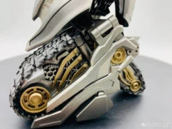 TF Dream Factory GOD-11 ROTF Megatron -MECHA REALM STORE 6d05cc1bb7