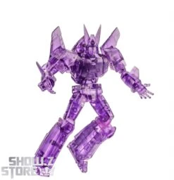 NewAge H43P Tyr Cyclonus Special Edition -MECHA REALM STORE 6d5ac8e964