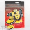 4th Party Transformers G1 Bumblebee 17 4th Party Transformers G1 Bumblebee -MECHA REALM STORE 6d5b879b0e