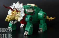 FansToys FT-04G Scoria Slag G2 Color Version -MECHA REALM STORE 6e21ed289a