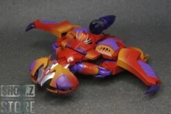 APC Toys APC-004BF Bossy Flame TFP Galvatron -MECHA REALM STORE 6ea46dcc06
