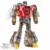 NewAge H56T Rhedosaurus Sludge Transparent Version -MECHA REALM STORE 6f2b820e73