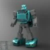 XTransbots MM-10T Tap In Cliffjumper Botcon Version -MECHA REALM STORE 6f2db45b45