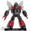 Newage H53D Daya Michael Omega Supreme -MECHA REALM STORE 6f9bfd81b7
