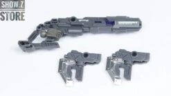 Earnestcore Craft Robot Build RB-13 Poseidon -MECHA REALM STORE 71696ded7b