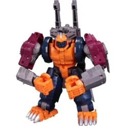 Hasbro PP-27 PP27 Optimal Optimus Power Of Prime Leader Class -MECHA REALM STORE 7182b25d12