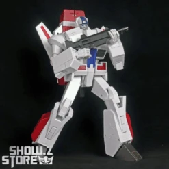4th Party Masterpiece MP-57 Skyfire -MECHA REALM STORE 71a0c58f7a