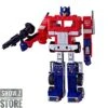 Hasbro Transformers: Vintage Optimus Prime G1 Reissues -MECHA REALM STORE 7290fc8aee