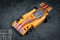 BW BW-002 Pillage Drag Strip & Contain Dead End Set Of 2 -MECHA REALM STORE 729bca9855