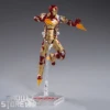 ZT Toys Marvel Licensed 1/10 Iron Man Mark 42 W/ LED -MECHA REALM STORE 733a5c5c00