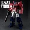 Zeta Toys EX-01 MP10 Optimus Prime 41 Zeta Toys EX-01 MP10 Optimus Prime -MECHA REALM STORE 735e705a99