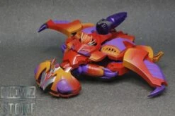 APC Toys APC-004BF Bossy Flame TFP Galvatron -MECHA REALM STORE 73ad977b27
