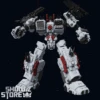 [Pre-Order] W-Resources M-01 Metroplex -MECHA REALM STORE 73c06eca17