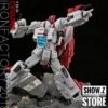 IronFactory EX-30 Cyguns Skyfire Jetfire -MECHA REALM STORE 740db5b760