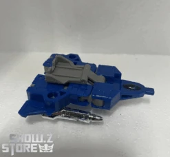 4th Party Transformers G1 Grandslam & Raindance Set Of 2 -MECHA REALM STORE 747bb5644f