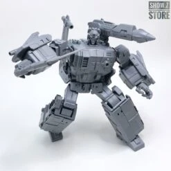 FansHobby Fans Hobby FH MB-11 MB11 God Armor God Bomber Master Builder Original Version -MECHA REALM STORE 74aa8d5d79