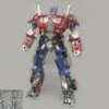 Aoyi Mech H6003-6 Optimus Prime Oversized -MECHA REALM STORE 74e0b059e4