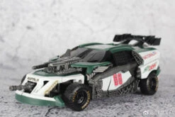 TF Dream Factory GOD-07 Roadbuster Wrecker -MECHA REALM STORE 74ecf632a0