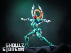 Astrobots 1/12 A-04 Athenia -MECHA REALM STORE 74ed3bdba8