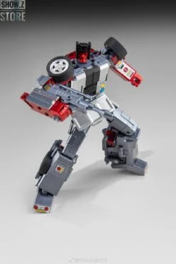X-Transbots MX-14T Flipout Wildrider Youth Version -MECHA REALM STORE 757c4831df