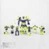 4th Party Transformers G1 Devastator -MECHA REALM STORE 7591976af5