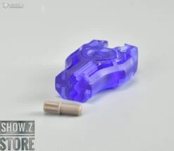 Earnestcore Craft Robot Build RB-13 Poseidon -MECHA REALM STORE 75b5401720