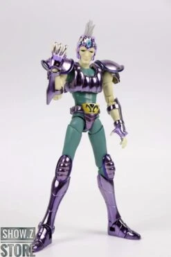 Great Toys Saint Seiya Myth Cloth EX Bronze Hydra Ichi -MECHA REALM STORE 75eb4f2499