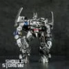 Toy Lab Transformers Soundwave -MECHA REALM STORE 762063528a