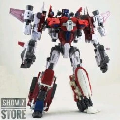 Weijiang Wei Jiang WJ Computron Combiner Set Of 5 22 Weijiang Wei Jiang WJ Computron Combiner Set Of 5 -MECHA REALM STORE 768abcda89