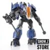 Planet X PX-12 Fatum Thundercracker -MECHA REALM STORE 76b8ac007b