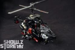 MetaGate G-01B Redxia Drift Limited Version -MECHA REALM STORE 77464c4244