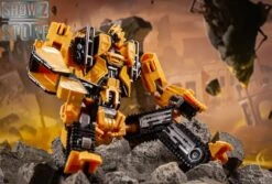 Aoyi Mech H6001-8C Roll Scrapmetal -MECHA REALM STORE 780d7efb47