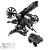 [Coming Soon] Takara Tomy Diaclone TM-14 Tactical Mover Garuda Versaulter Gyrolifter Unit -MECHA REALM STORE 782f94562f