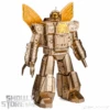 [Coming Soon] Newage H53G Michael Omega Supreme Gold Limited Edition -MECHA REALM STORE 7852efdc15