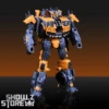 Black Mamba QT-01 Transformers: Rise Of The Beasts Battletrap -MECHA REALM STORE 785e35f4a0