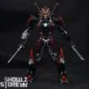 MetaGate G-01B Redxia Drift Limited Version -MECHA REALM STORE 786cb3cf12