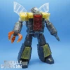 Pangu Toys PT-02F Mighty Miracle God Omega Supreme Transparent Version W/ LED -MECHA REALM STORE 78a011b7b2