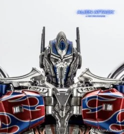 AlienAttack Toys AAT A-01CC Optimus Prime -MECHA REALM STORE 78af269191