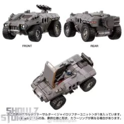 [Coming Soon] Takara Tomy Diaclone TM-14 Tactical Mover Garuda Versaulter Gyrolifter Unit -MECHA REALM STORE 78c5ba79b4